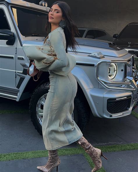 kylie jenner vintage gucci dress dupe|kylie jenner dresses.